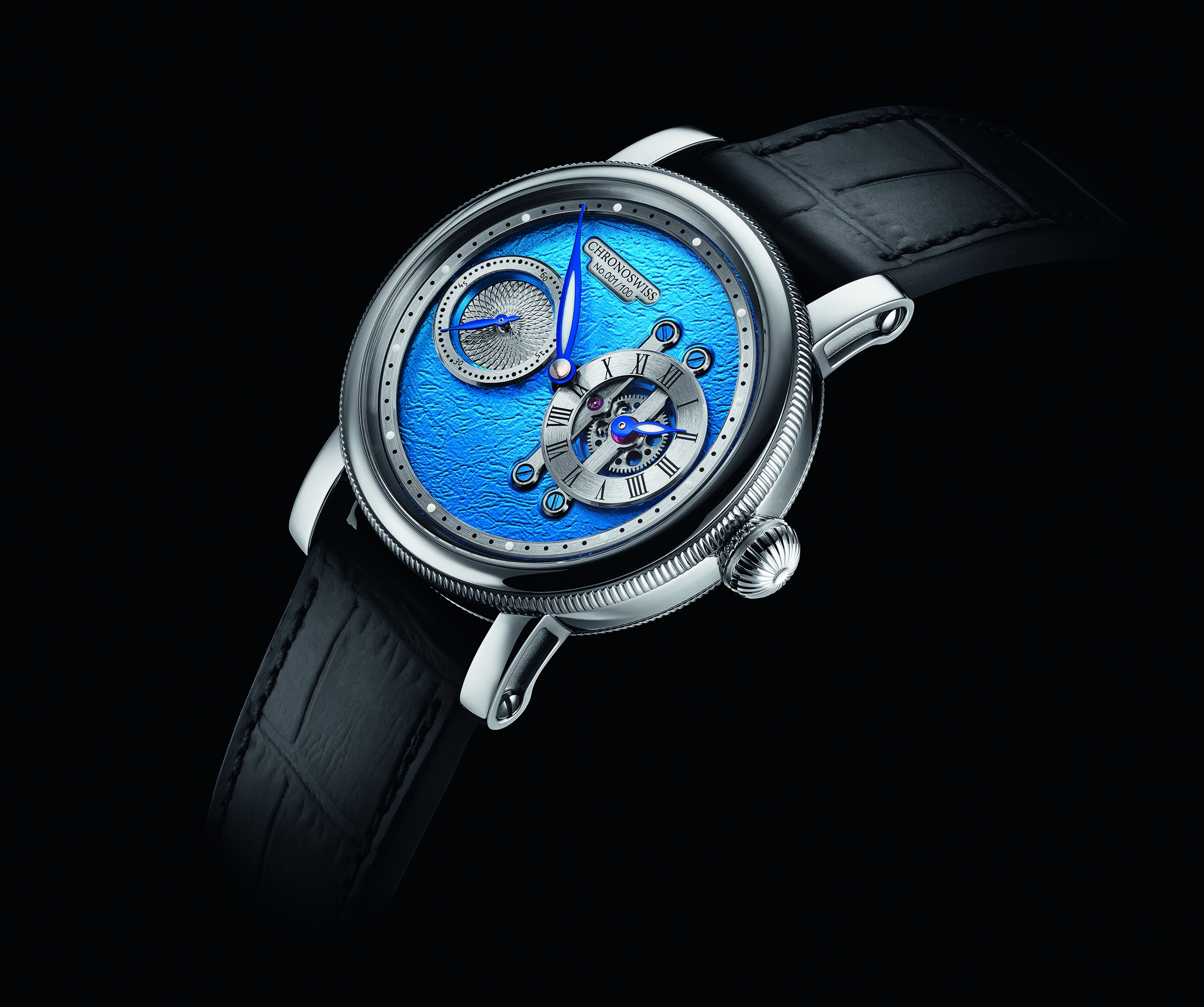 2024年新作「ストライク・ツー」プレスリリース|取扱商品のお知らせ